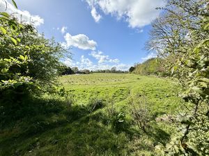 Photo 16- click for photo gallery